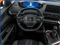 PEUGEOT 3008 BlueHDi 130 S&S Business