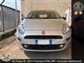 FIAT PUNTO 1.4 8V 5 porte Natural Power