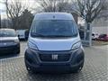 FIAT DUCATO 33 2.2 Mjt 140CV PM-TM Furgone