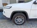 JEEP CHEROKEE 2.0 mjt II Limited 4wd active drive I 140cv