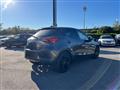 MAZDA 2 1.5 75CV Skyactiv 6MT HOMURA