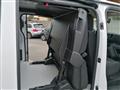 CITROEN JUMPY 2.0 BlueHDi 140 S&S PL-DC Mobile Furgone M