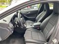 MERCEDES CLASSE A A 200 d Sport auto my16