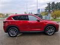 MAZDA CX-5 2.2L Skyactiv-D 184 CV AWD Signature