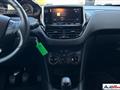 PEUGEOT 208 (2012) PureTech 82 Stop&Start 5 porte Signature