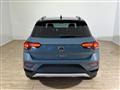 VOLKSWAGEN T-ROC 1.5 TSI ACT DSG Life