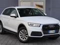 AUDI Q5 40 TDI 204 CV quattro S tronic Business