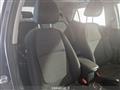 KIA STONIC 1.4 MPI EcoGPL Style