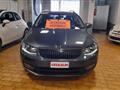 SKODA OCTAVIA 2.0 TDI CR DSG Wagon Style LED 18"