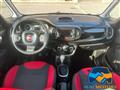 FIAT 500L 1.3 Multijet Living  *PASSAGGIO COMPRESO*