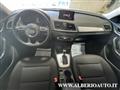 AUDI Q3 2.0 TDI 150 CV quattro 4X4