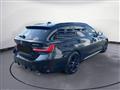 BMW SERIE 3 TOURING d 48V Touring Msport