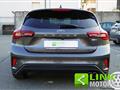 FORD FOCUS 1.0 EcoBoost Hybrid MHEV 125CV ST-Line - 2023