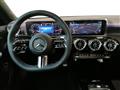 MERCEDES CLASSE CLA COUPE d Automatic AMG Line Premium