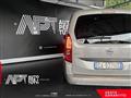 OPEL COMBO LIFE Life 1.5D 100cv S&S Advance