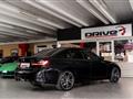 BMW SERIE 3 d 48V xDrive Msport Pro