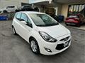 HYUNDAI IX20 RECANATI - NEOPATENTATI - 1.4 90 CV Classic