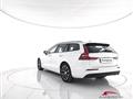 VOLVO V60 D3  Business - AUTOCARRO N1