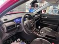 JEEP AVENGER 1.2 Turbo Longitude NAV Km.Zero