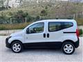 PEUGEOT BIPPER Tepee 1.3 HDi 80 OUTDOOR