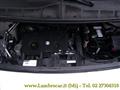 OPEL VIVARO 1.5 Diesel 120CV S&S M Furgone KM Zero