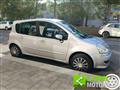 RENAULT MODUS 1.2 75CV Dynamique NEOPATENTATI