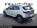 KIA STONIC 1.4 MPi 97cv Style my18