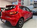 RENAULT CLIO dCi 8V 90 CV 5 porte Life