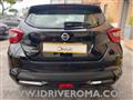 NISSAN MICRA IG-T 92cv 5 porte Acenta +GPL