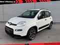 FIAT PANDA 1.0 FireFly Hybrid City Life OK NEO IVA ESPOSTA