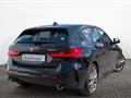 BMW SERIE 1 d 5p. Msport M sport