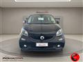 SMART EQ FORFOUR EQ Passion  (22kw)