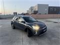 KIA STONIC 1.0 T-GDi 100 CV MHEV iMT Style