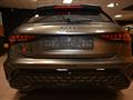 AUDI A3 SPORTBACK SPB 35 TDI S-TR. S-LINE EDIT.CAM 18"RADAR LED FULL