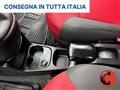 FIAT PANDA VAN +IVA 1.2 GPL POP VAN N1 2 POSTI-CLIMA-E6B-