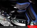 ABARTH 595 1.4 t-jet Monster Energy Yamaha 165cv auto