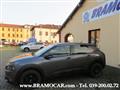 CITROEN C4 CACTUS BLUEHDi 1.6 100cv S&S FEEL - NAVI - C.LEGA 16 - E6