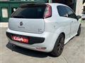 FIAT PUNTO 1.6 Mjt DPF 3 porte Sport