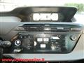 CITROEN GRAND C4 PICASSO 1.6 HDI 120 EAT6 7P - TAGLIANDATA