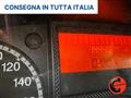 FIAT DUCATO 2.3 MJT 130(PC-TN L1H1)OFFICINA MOBILE-PORTAPACCHI