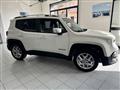 JEEP Renegade 1.6 Mjt 120CV Limited