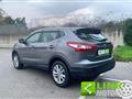 NISSAN QASHQAI 1.5 dCi GARANZIA 12 MESIINCLUSA