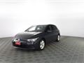 VOLKSWAGEN GOLF 1.0 eTSI EVO DSG Life