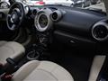 MINI COUNTRYMAN Mini 1.6 Cooper S Countryman ALL4