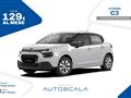 CITROEN C3 VAN * 2 POSTI *  1.2 83cv S&S Business