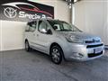 CITROEN BERLINGO Multispace 1.6 HDi 90 XTR diesel