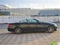 BMW SERIE 3 d cat Cabrio Futura