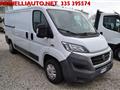 FIAT DUCATO 30 2.3 MJT 130CV MH1 Furgone