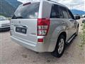 SUZUKI GRAND VITARA 1.9 DDiS 5 porte Crossover