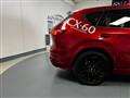 MAZDA CX-60 2.5L e-Skyactiv G PHEV AWD Homura